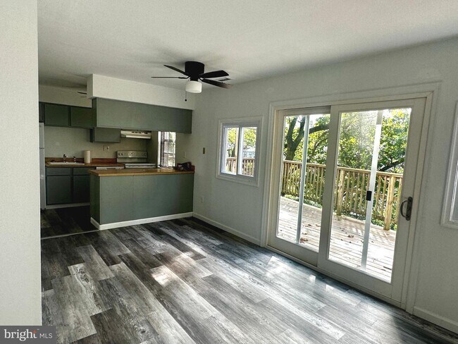 Foto del edificio - 255 Greenough St