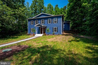 Building Photo - 1400 Lower View Ct