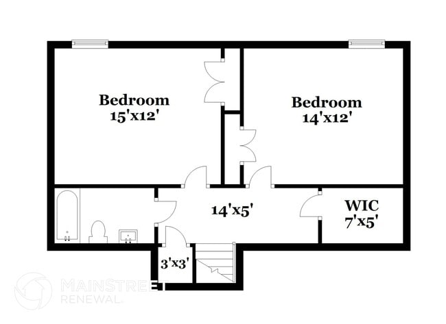 Foto del edificio - 11524 Magnolia View Ct