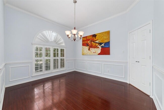 Foto del edificio - 15010 Leila Oaks Ln