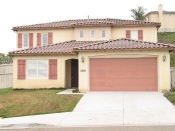 Foto principal - 3965 Estancia Dr