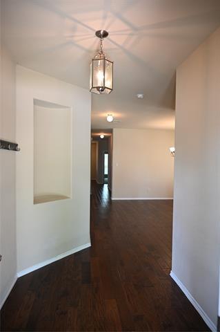 Building Photo - 1118 Lubbock Ln