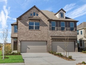 Building Photo - 2511 Bordelon Ln