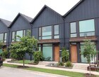 Foto principal - 4723 Vaughan St