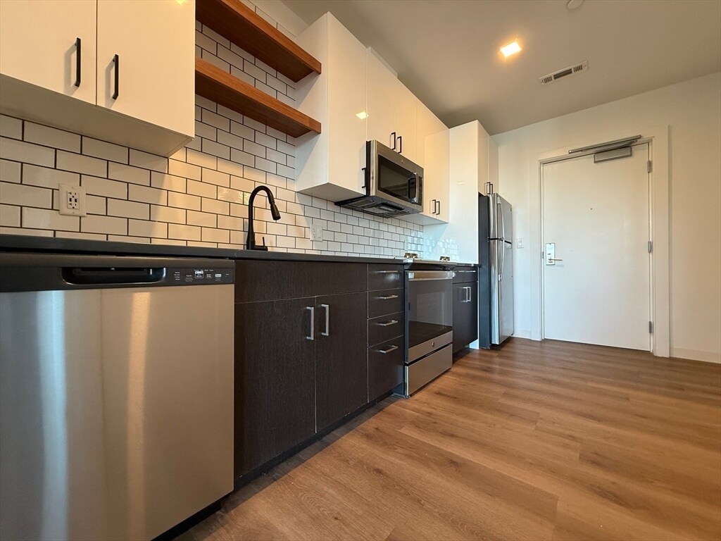 Foto principal - 89 Brighton Ave