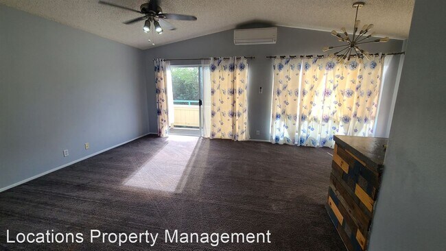 Foto del edificio - 2 br, 2 bath House - 91-1046 Laaulu St #22B