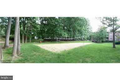 Building Photo - 8310 Tobin Rd
