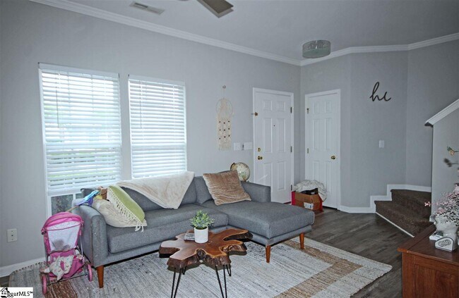 Building Photo - 76 Spring Crossing Cir