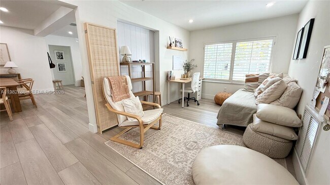 Foto del edificio - 5785 SW 54th Terrace