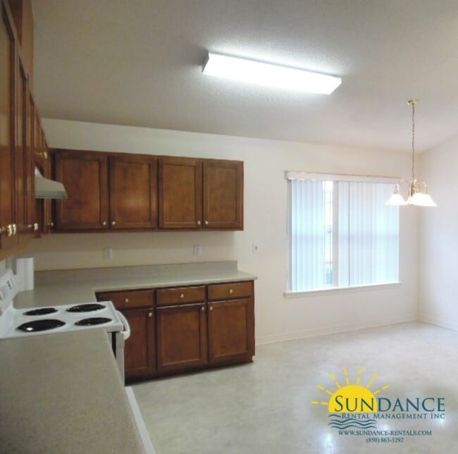 Foto del edificio - Beautiful 3 Bedroom Home in Fort Walton