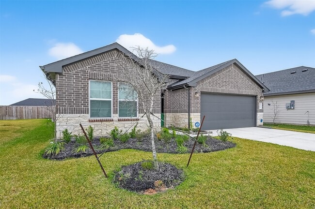 Foto del edificio - 3903 Dodington Ash Dr