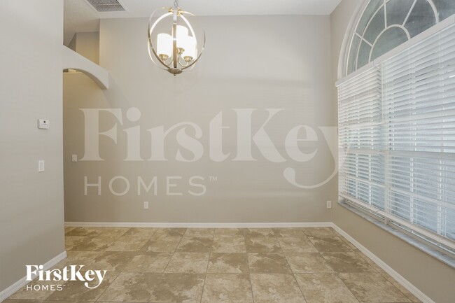 Building Photo - 1711 Mohave Ct