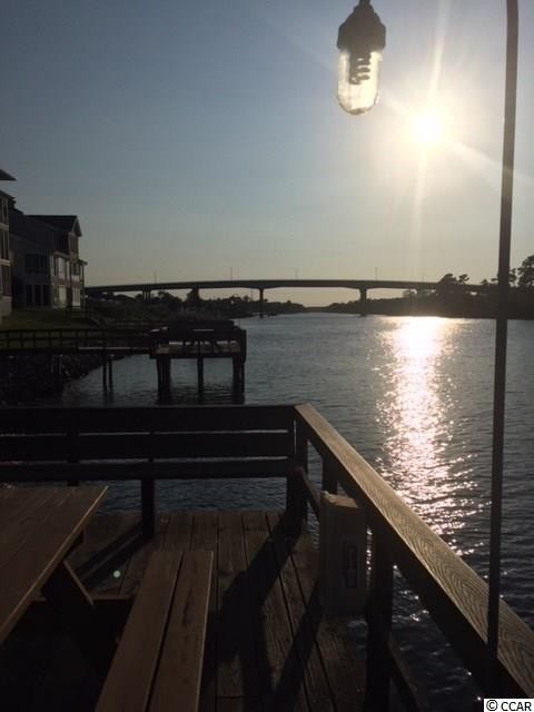 Building Photo - 213 Landing Rd