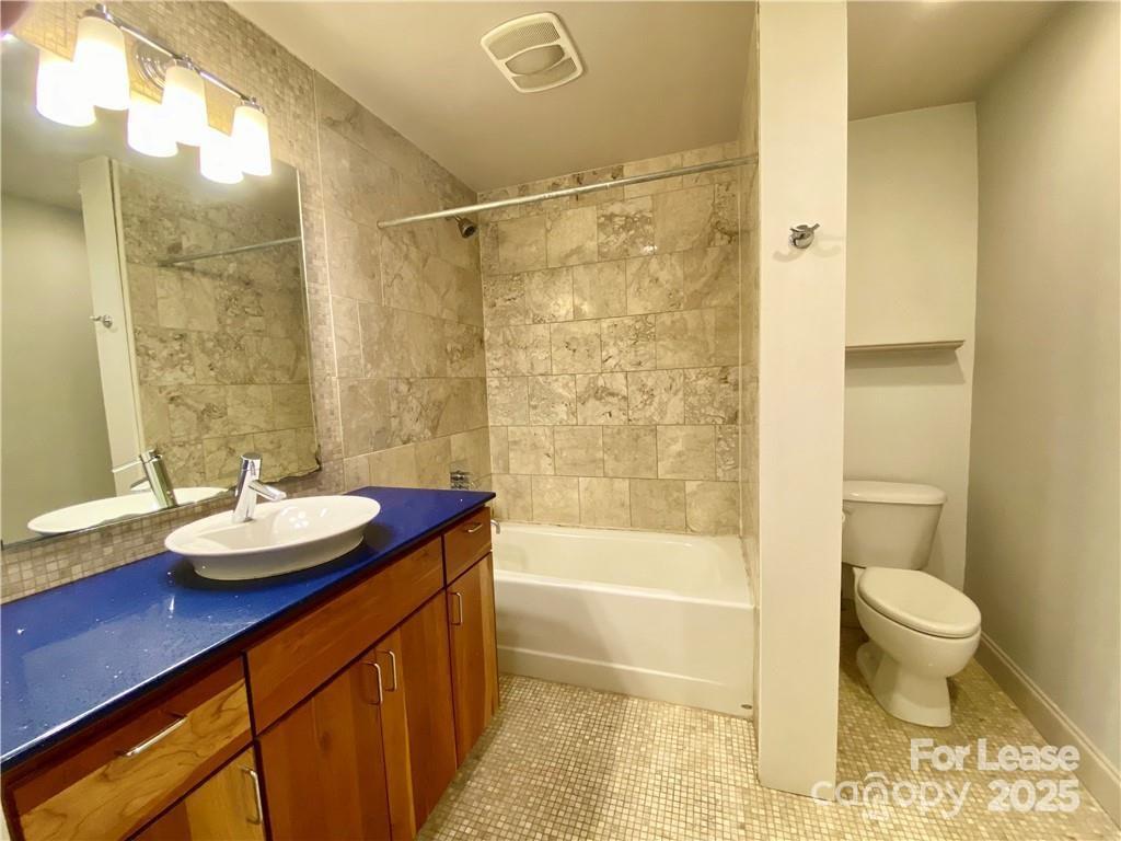 Foto principal - 3722 Park Rd