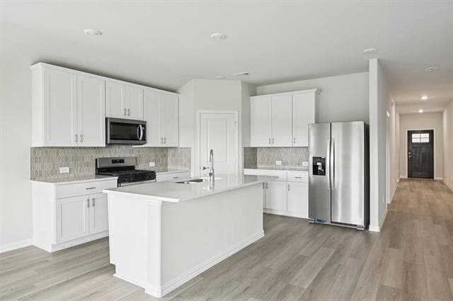 Building Photo - 1056 Chestnut Dr