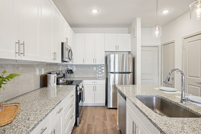 Building Photo - Cedar Grove Apartment Homes