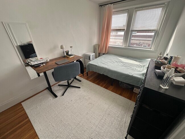 Foto del edificio - 103 Summer St