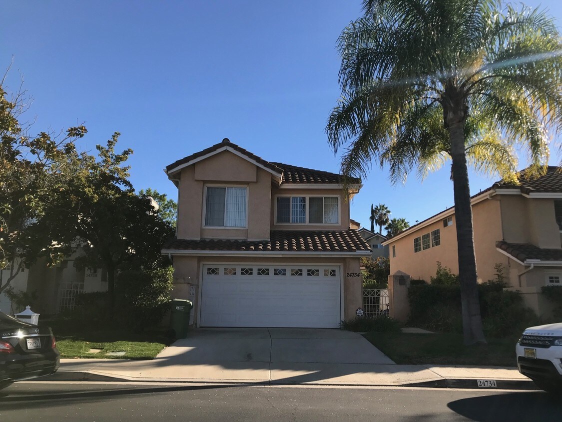 27 Apartments Available for Rent in Calabasas, CA