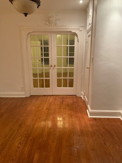 Foto del edificio - 940 Pacific St