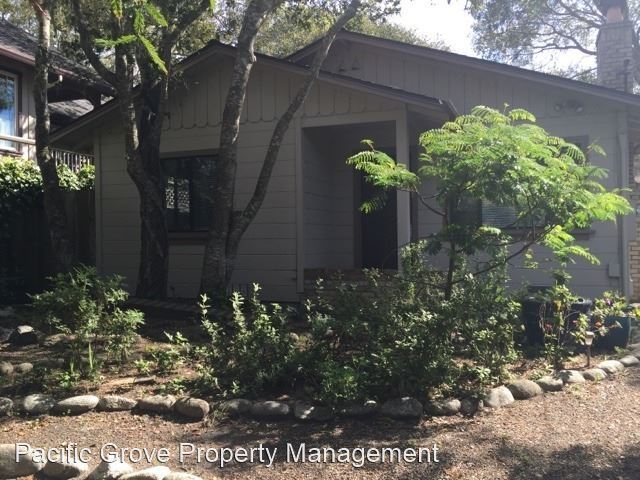 Primary Photo - 2 br, 1 bath House - 1203 Miles Avenue