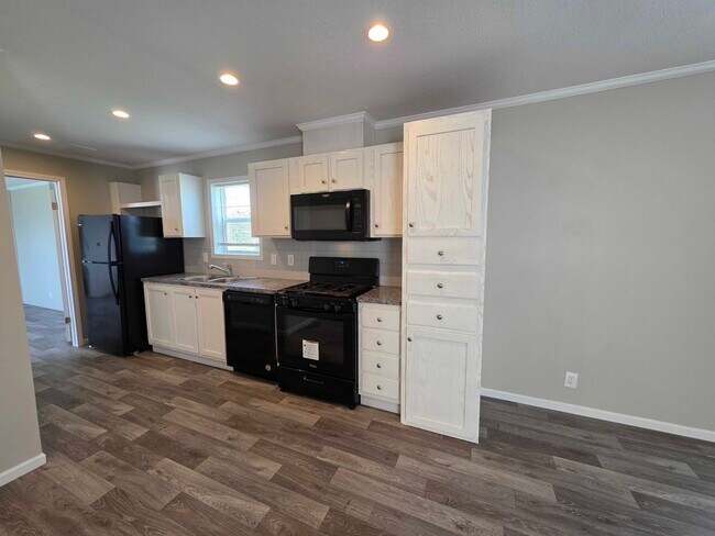 Foto del edificio - 3684 Willow Ct