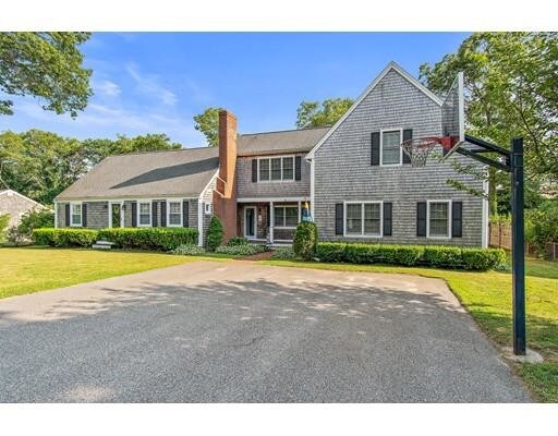 Primary Photo - 16 Westerly Ave