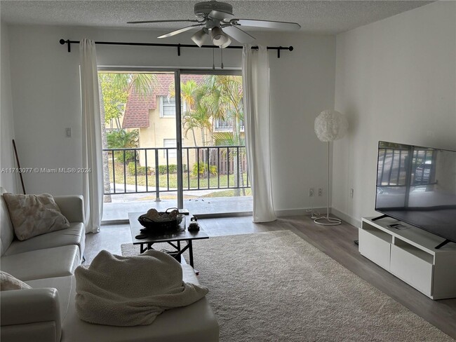 Foto del edificio - 9108 SW 137th Ter