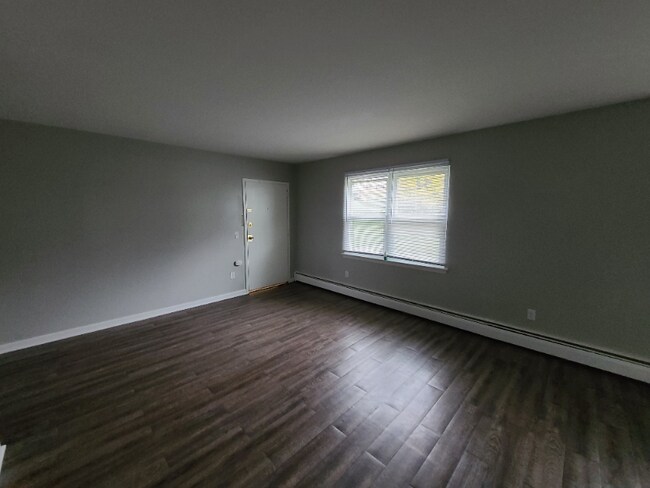 Foto del edificio - 223 Bristol St