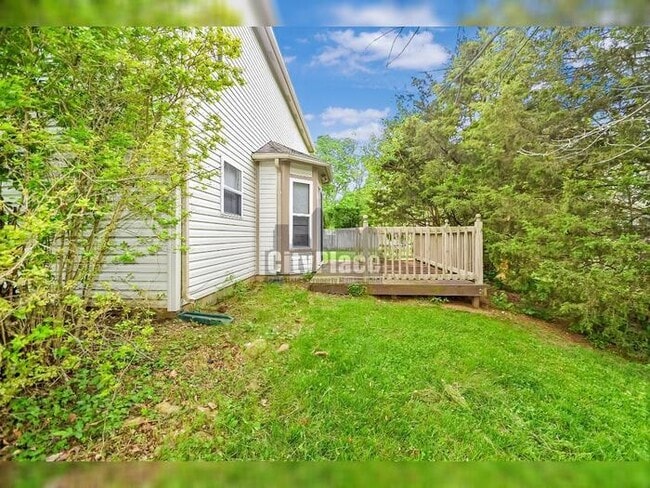 Building Photo - 4324 Blue Spruce Ct