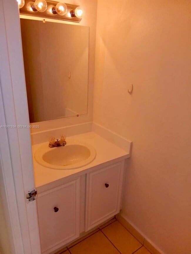 Building Photo - 18051 NW 68th Ave