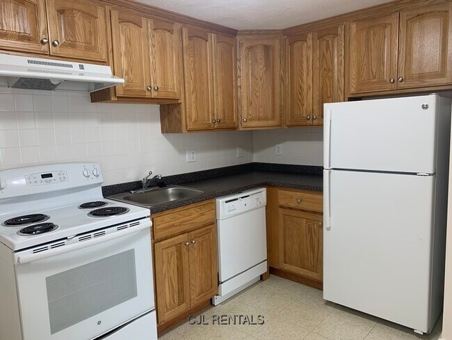 Foto del edificio - 8 Lake St