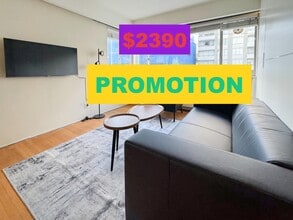 Building Photo - 1925 Nelson St