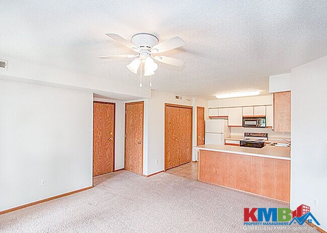 Foto del edificio - 43 Westside Dr