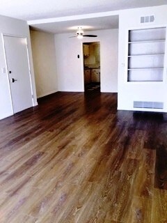 LR WITH PATIO ACC - 1544 N Hayworth Ave