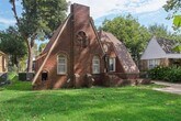 Primary Photo - 2645 NW 13th St