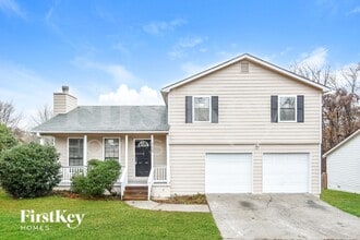 Building Photo - 7513 Old S Ln