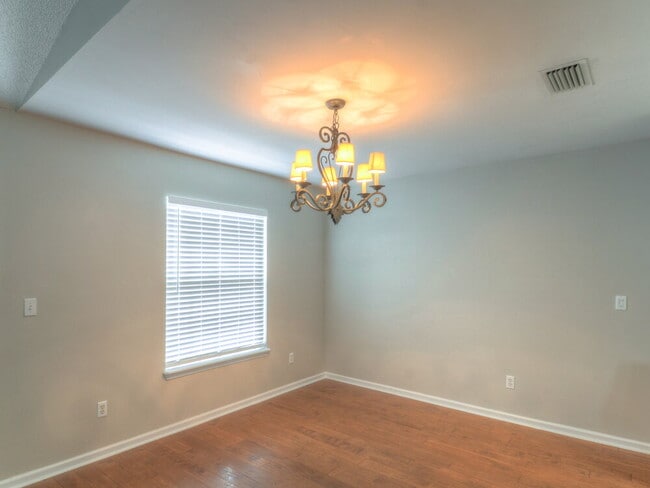 Building Photo - 3645 Morning Meadow Ln