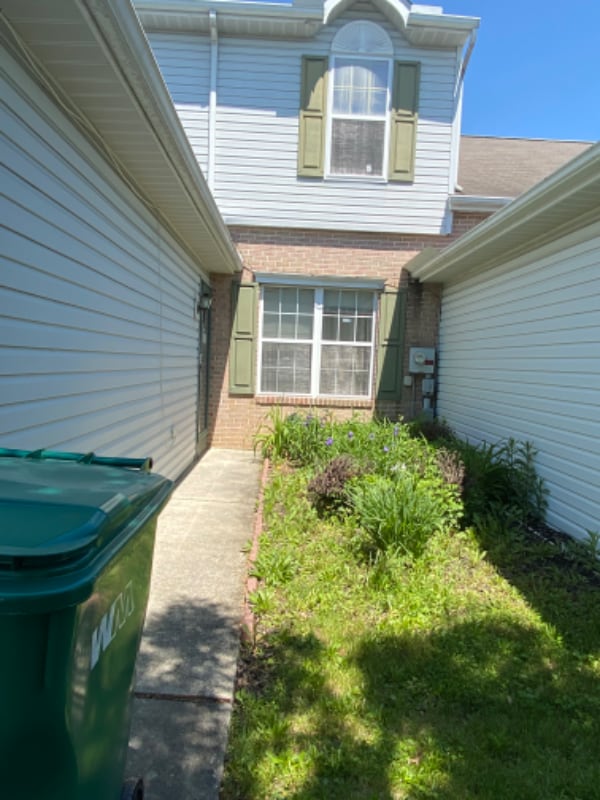 175 Tory Cir, Enola, PA 17025 Townhome Rentals in Enola PA