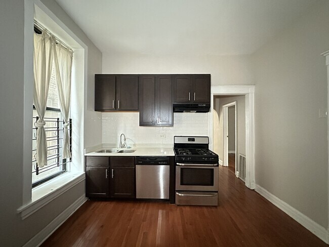 Foto del edificio - 1407 W Erie St