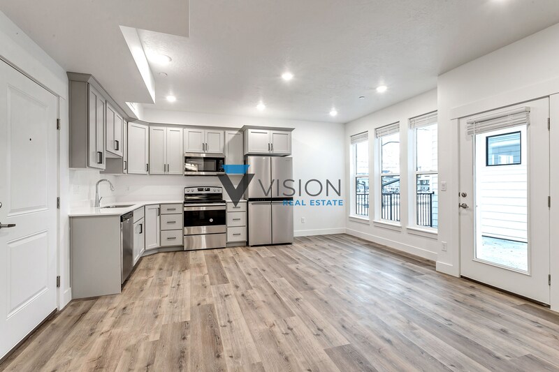 768 715 S Unit 204, Mapleton, UT 84664 Condo for Rent in Mapleton, UT