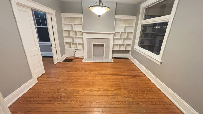 Foto del edificio - 506 E 21st St