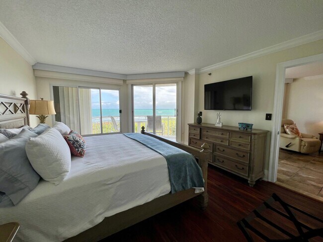 Foto del edificio - 3870 N Hwy A1A