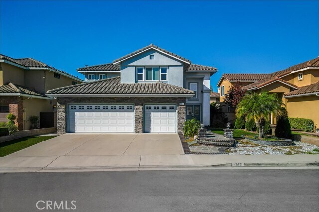 Foto principal - 4815 Linaro Dr