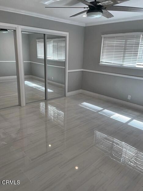 Foto del edificio - 2589 Bayshore Ave