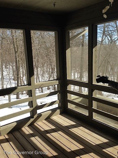Foto del edificio - 2562 Oak Cir NE