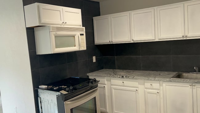 Foto del edificio - 2622 NW 35th St