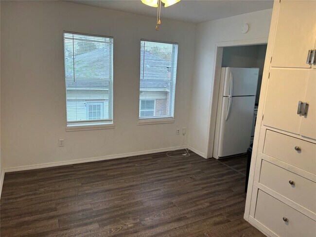 Foto del edificio - 1840 NW 12th St