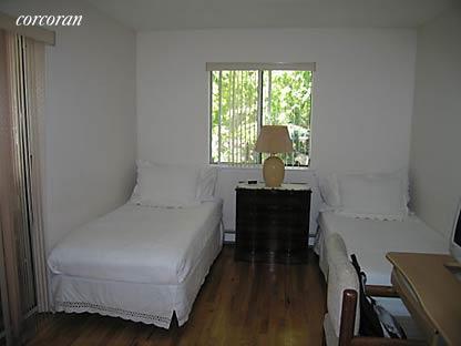 Foto del edificio - 5 Sandy Ct