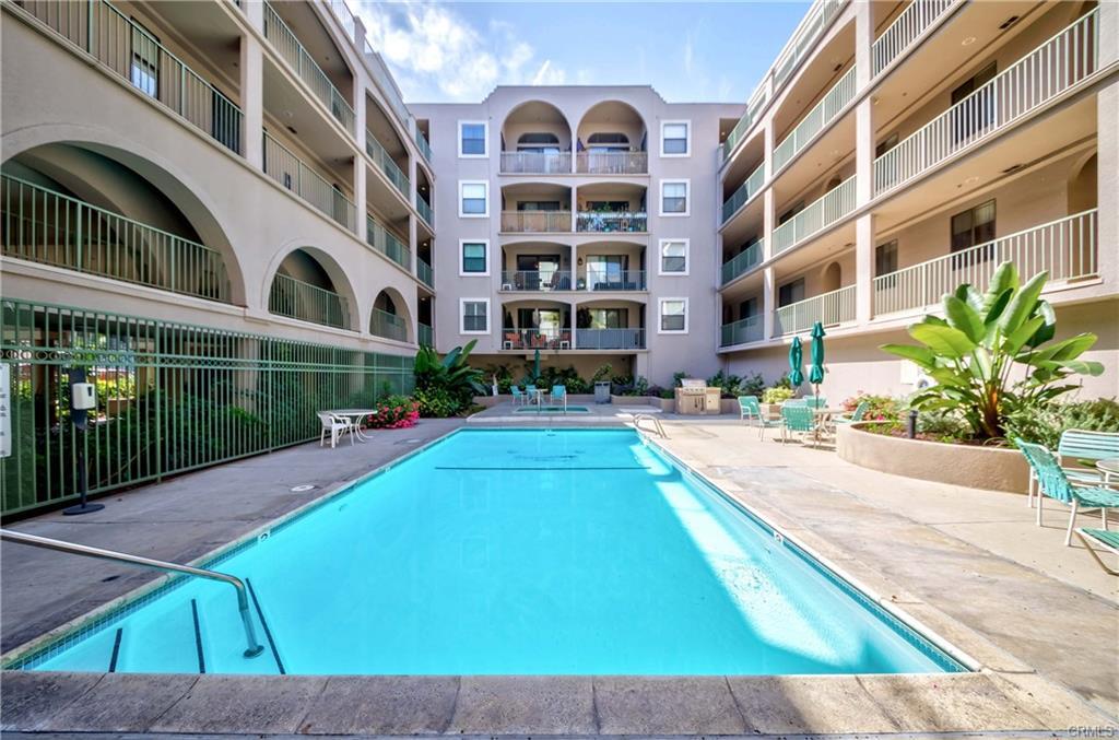 Foto principal - 555 Maine Ave