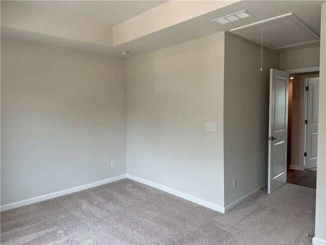 Foto del edificio - 3706 Davis Cir